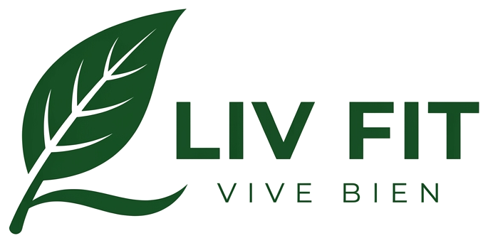 LivFit
